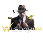 WISDOM888 - เว็บพนันที่ฉลาดเลือก กำไรที่ฉลาดได้